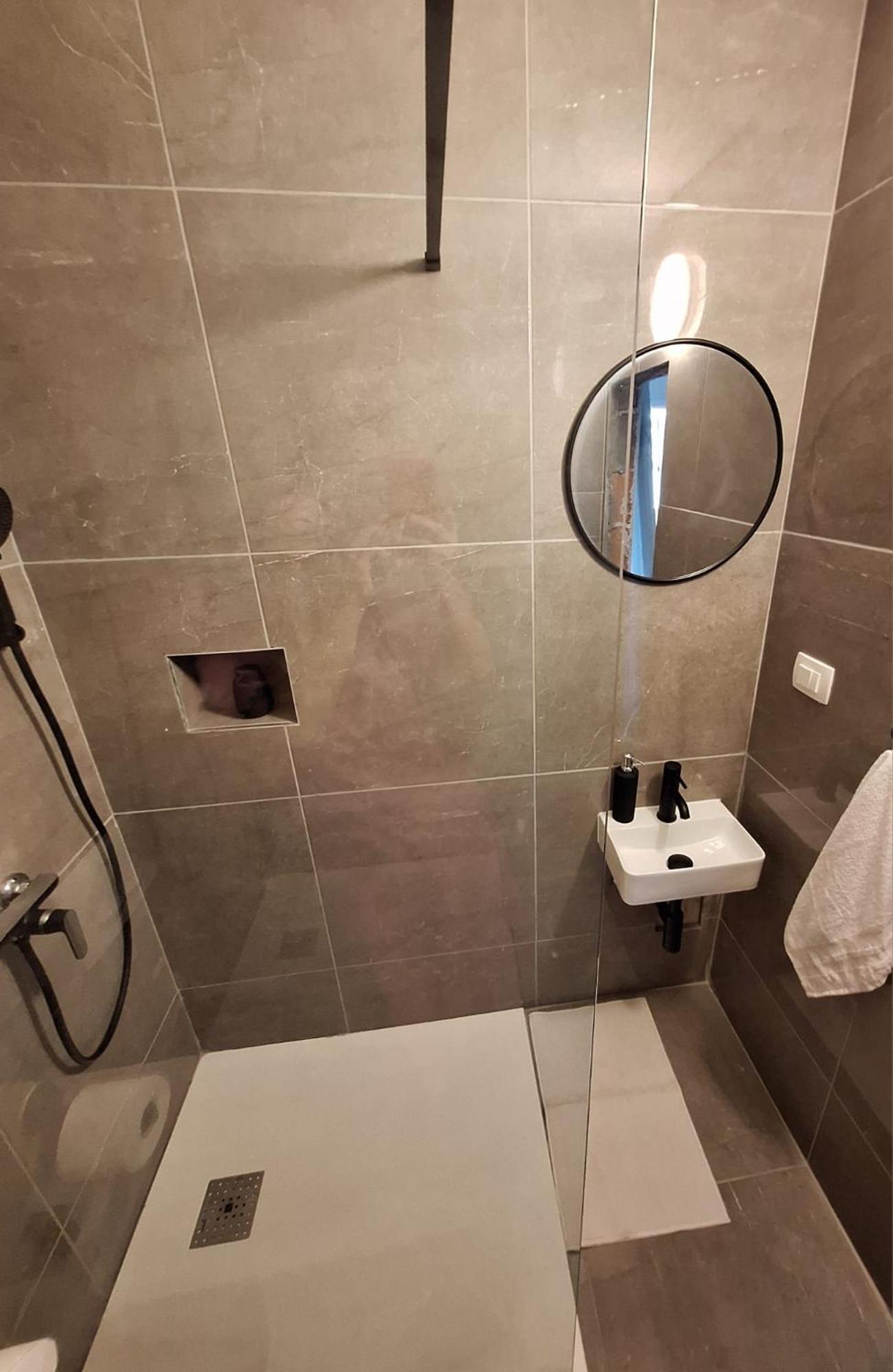Master Road House Maslenica