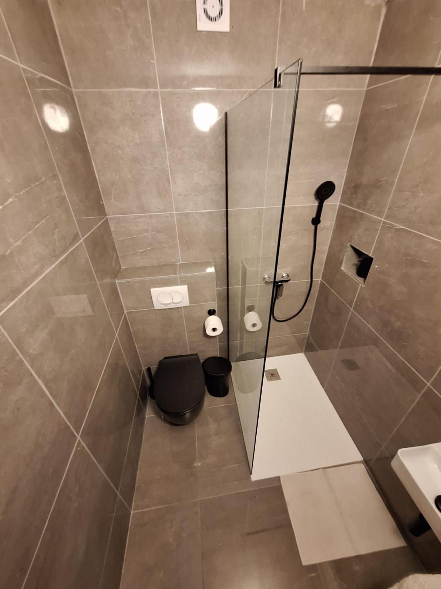 Master Road House Maslenica